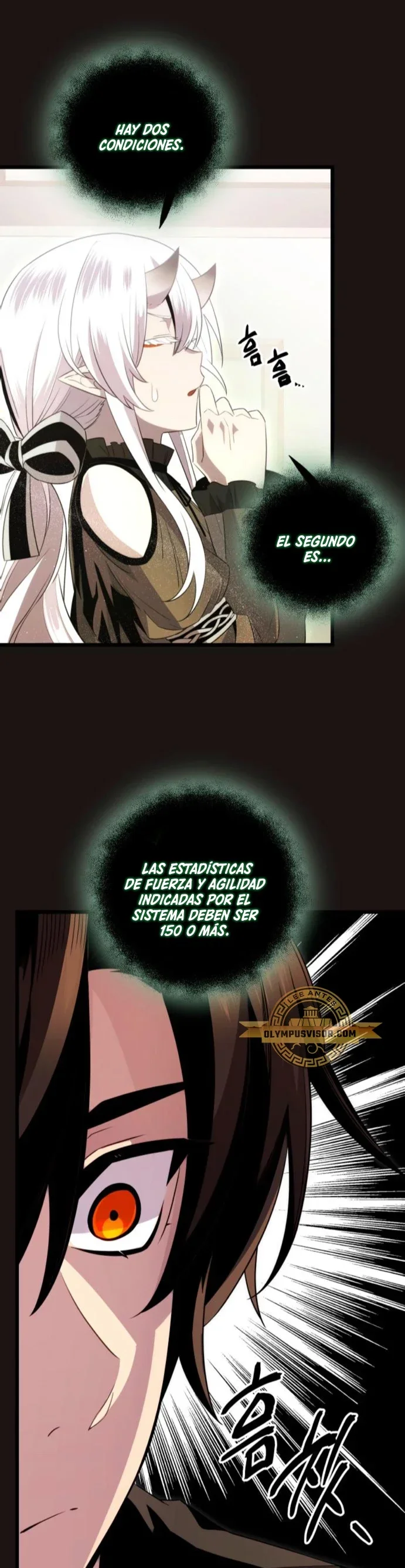 Capítulo 85, página 4