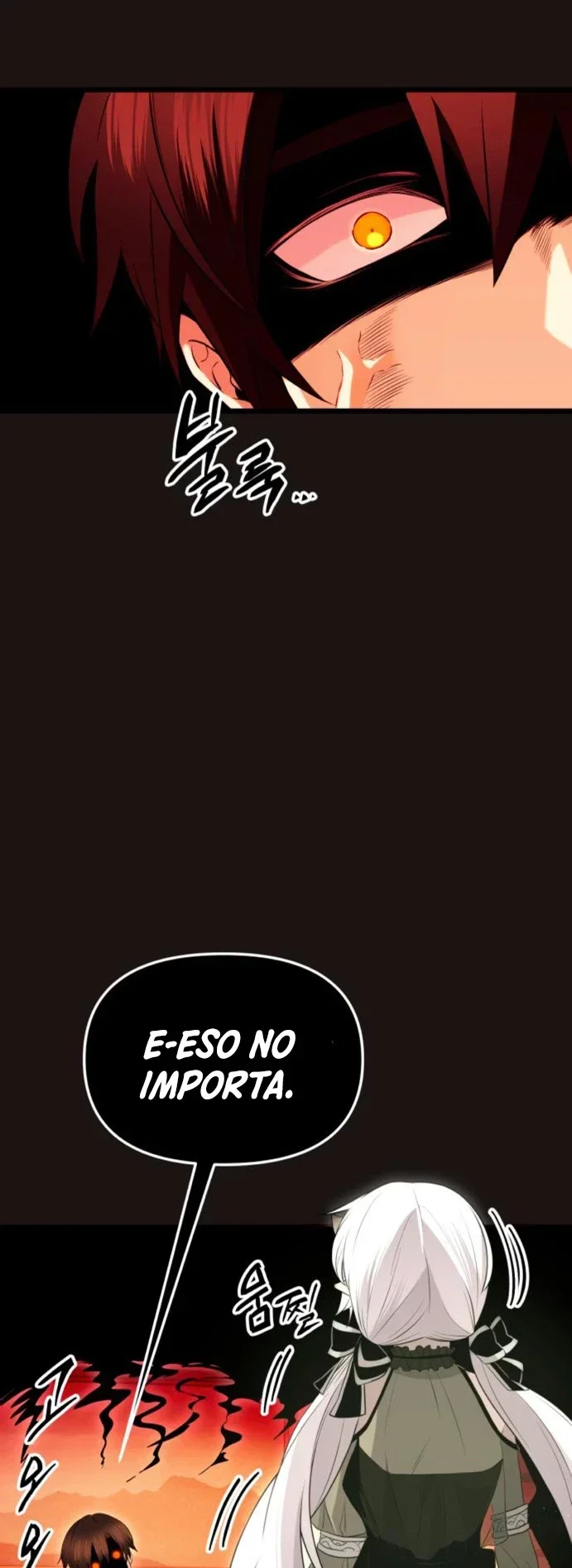 Capítulo 85, página 9