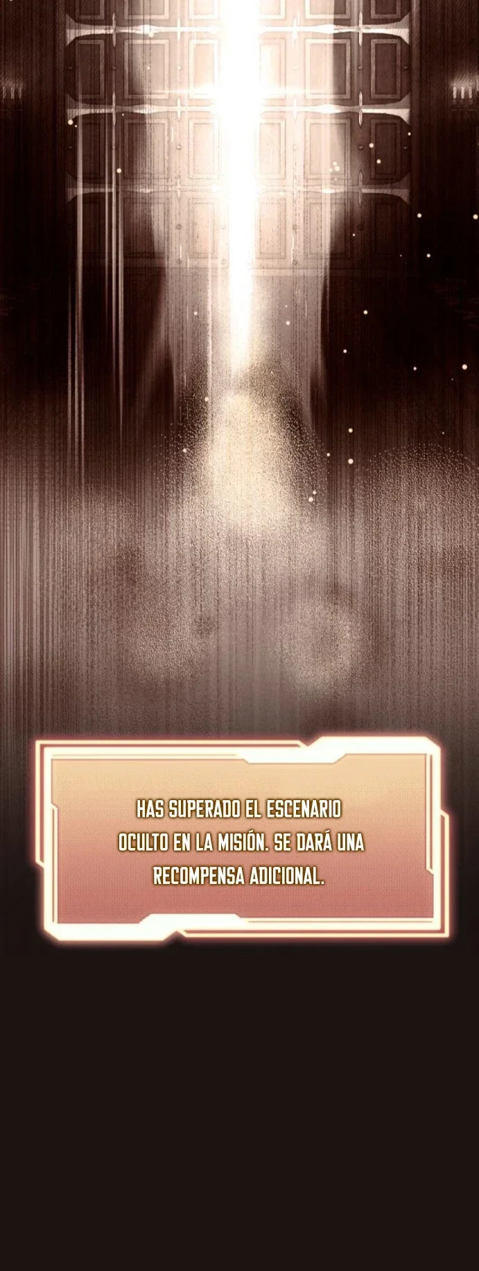 Capítulo 85, página 12