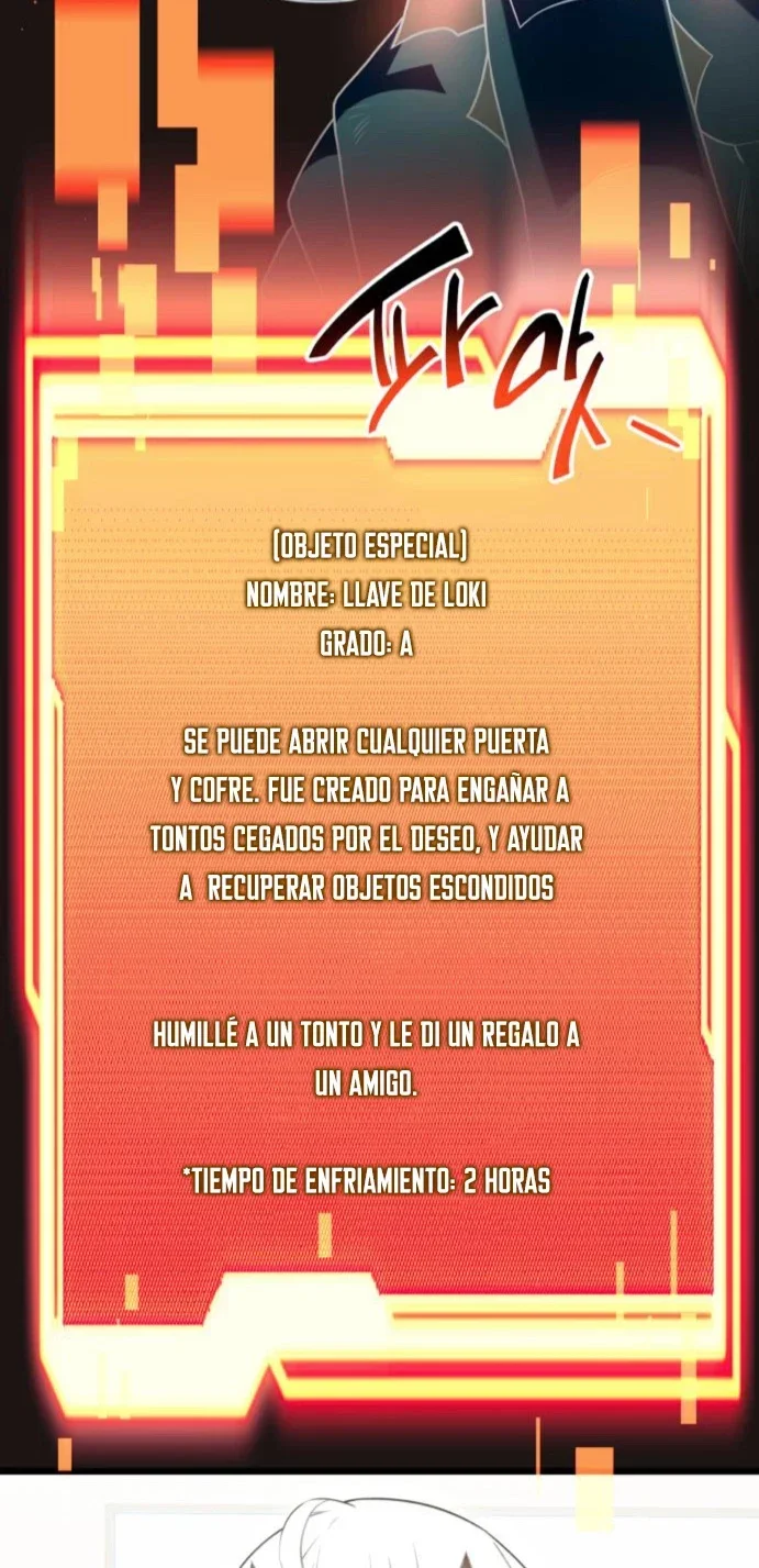Capítulo 85, página 15