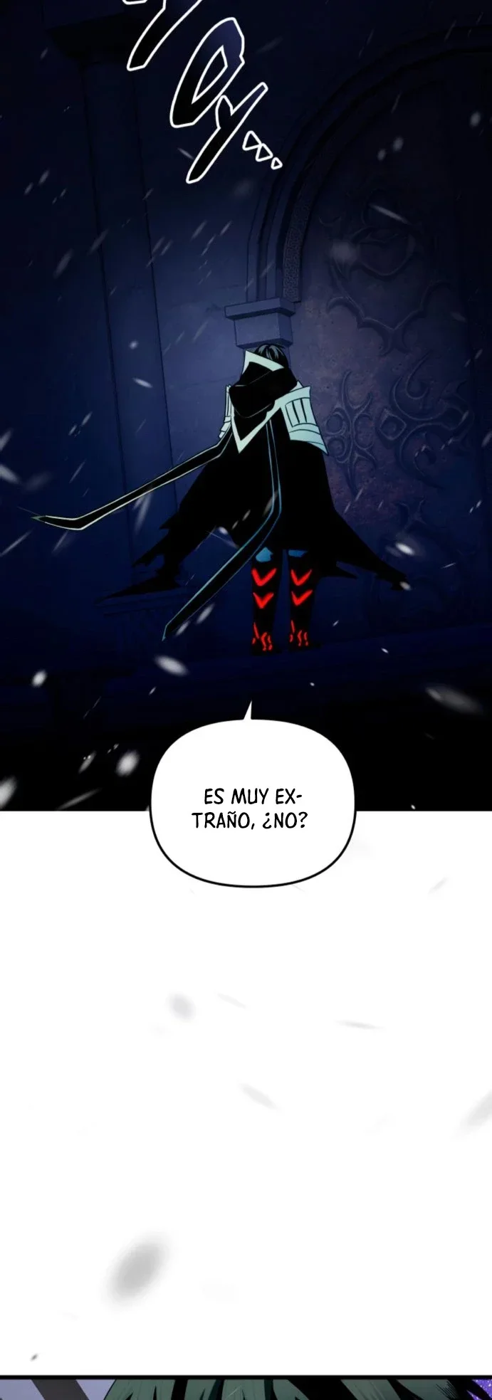 Capítulo 85, página 17