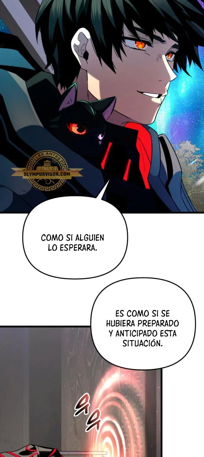 Capítulo 85, página 18