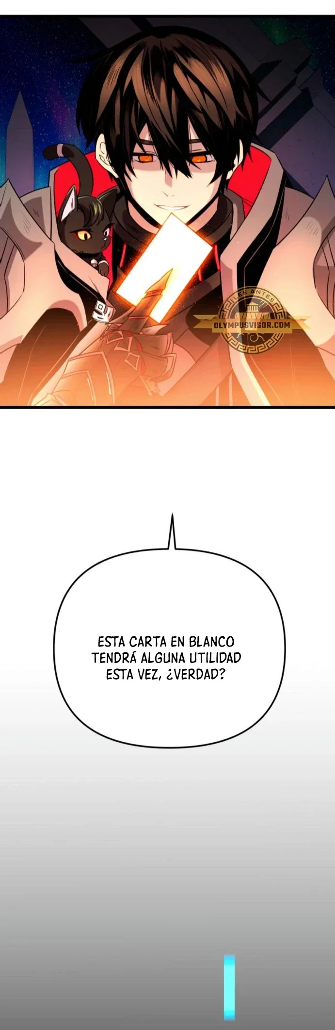 Capítulo 85, página 21
