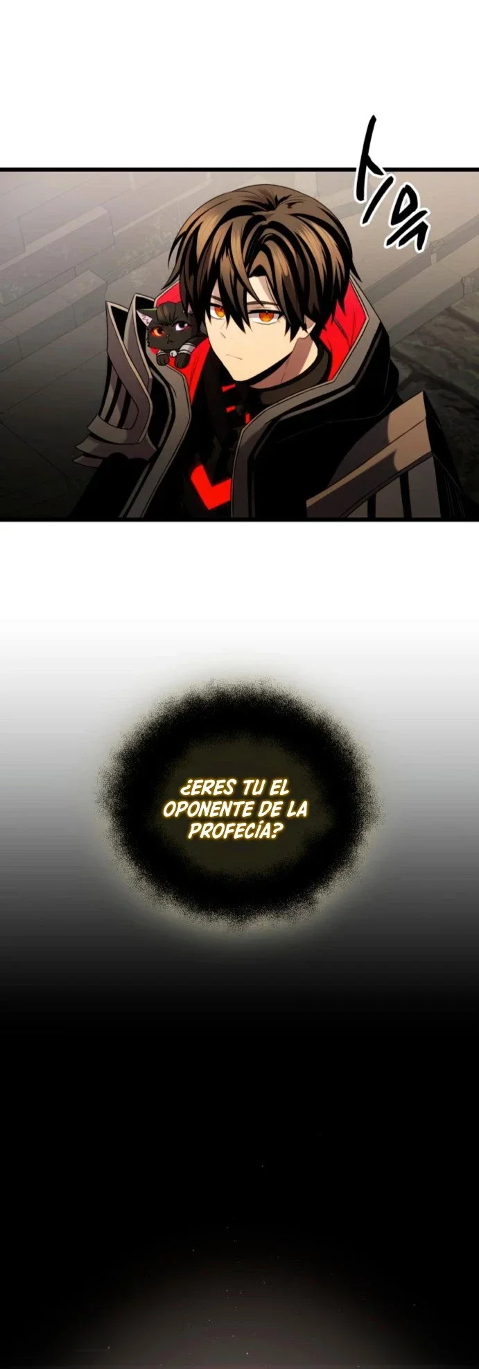 Capítulo 85, página 25