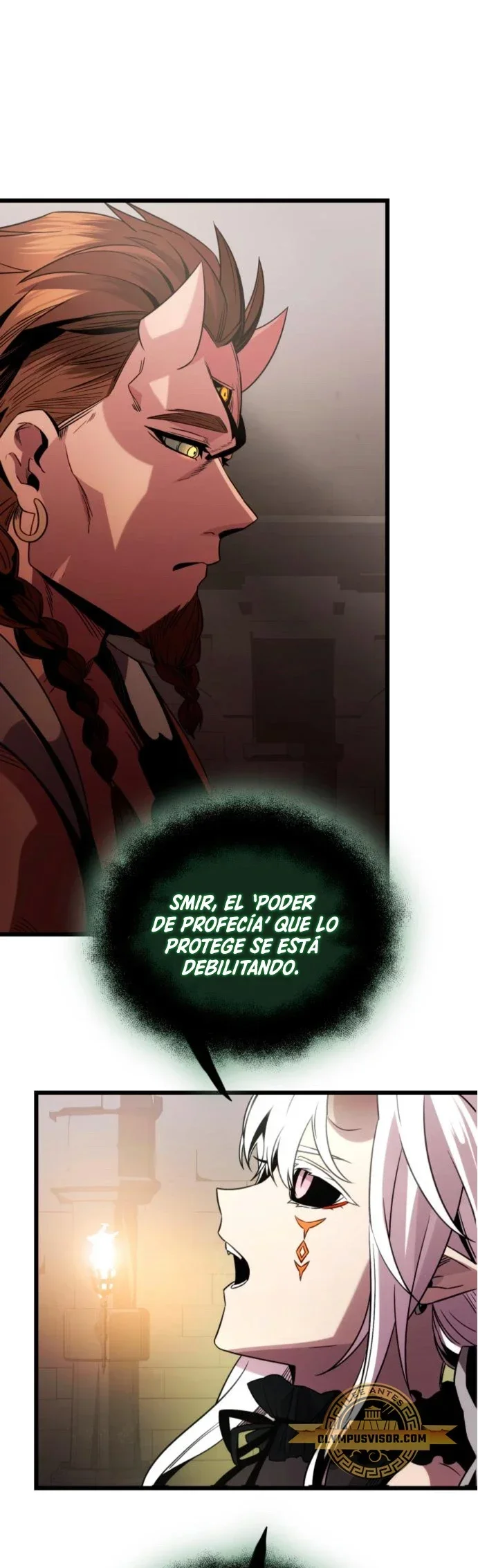Capítulo 85, página 30