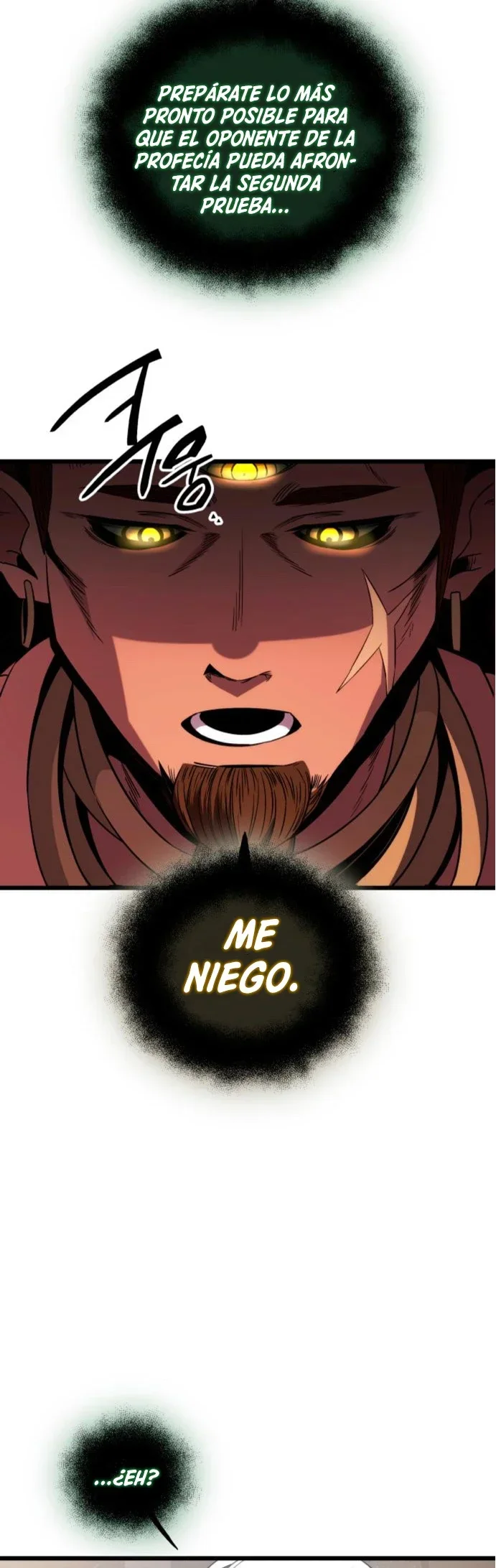 Capítulo 85, página 31