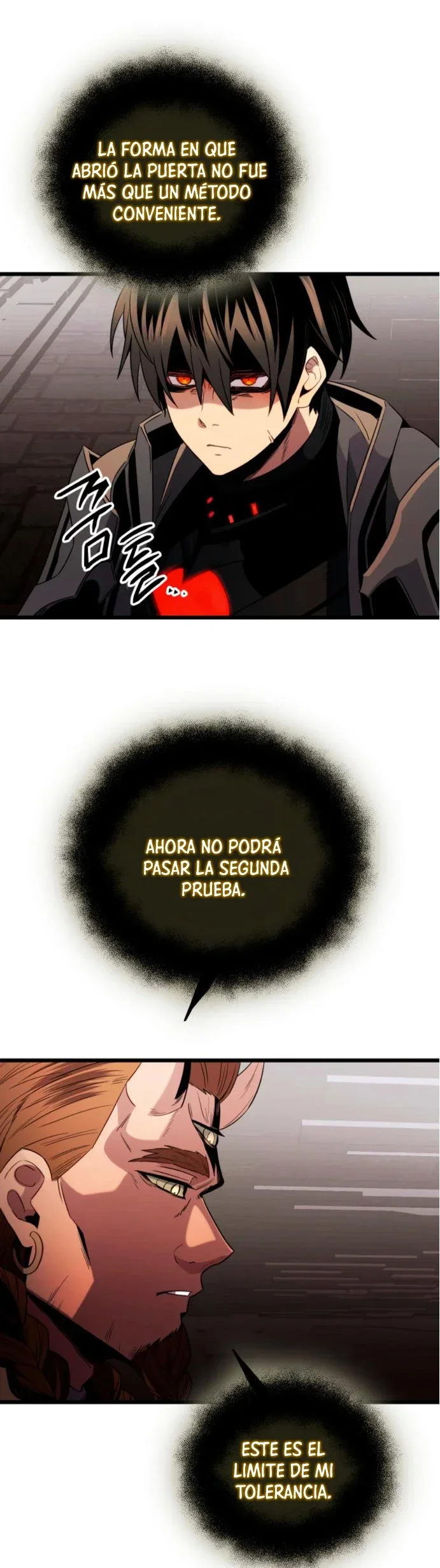 Capítulo 85, página 33