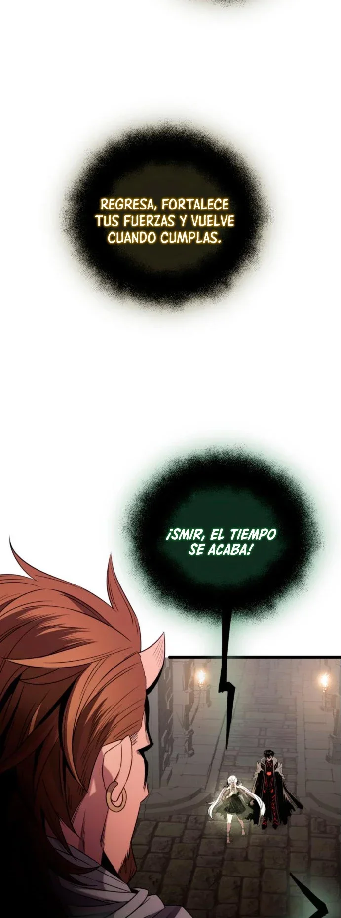 Capítulo 85, página 34