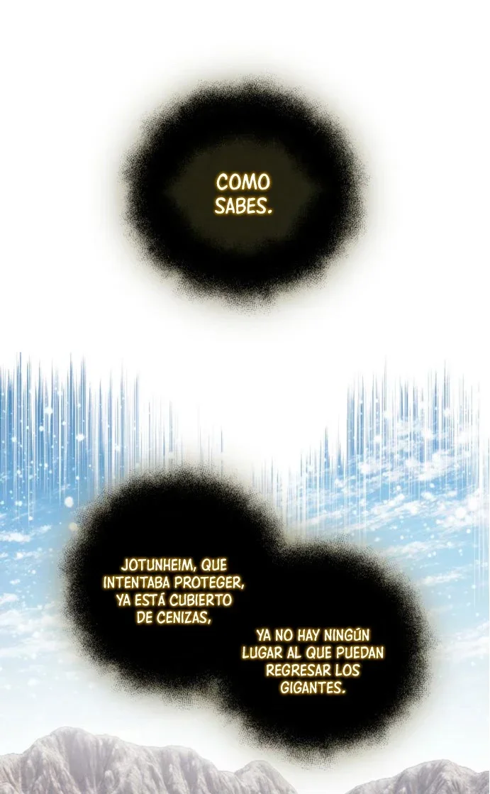 Capítulo 85, página 36