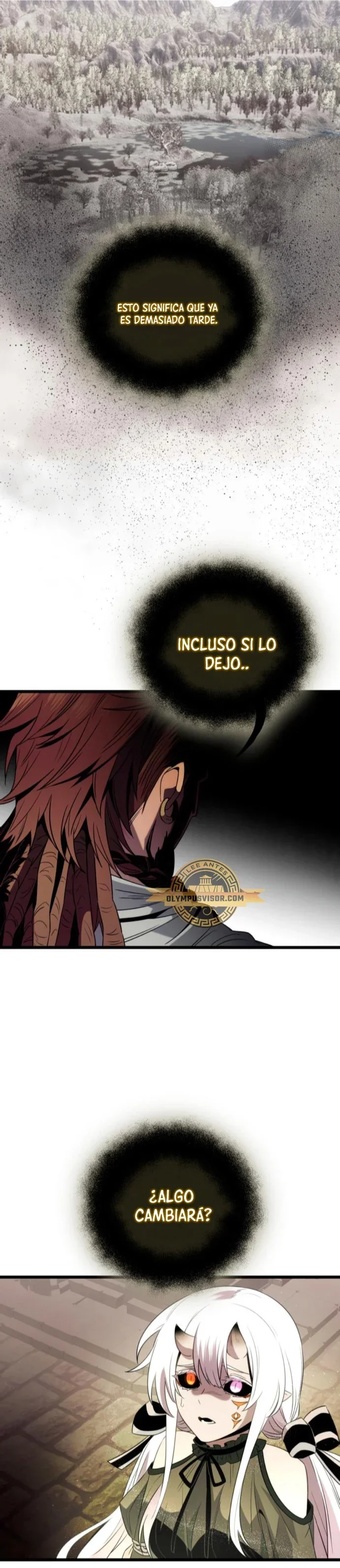 Capítulo 85, página 37