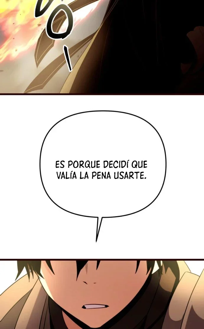 Capítulo 85, página 45