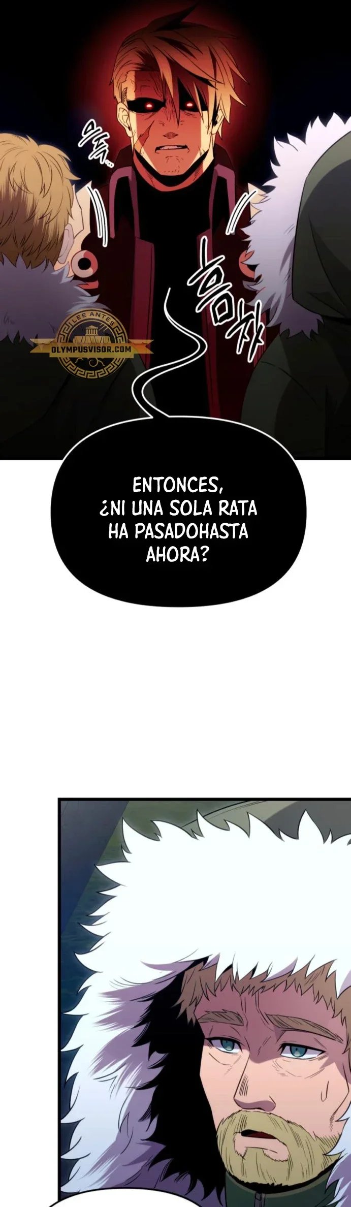 Capítulo 85, página 48