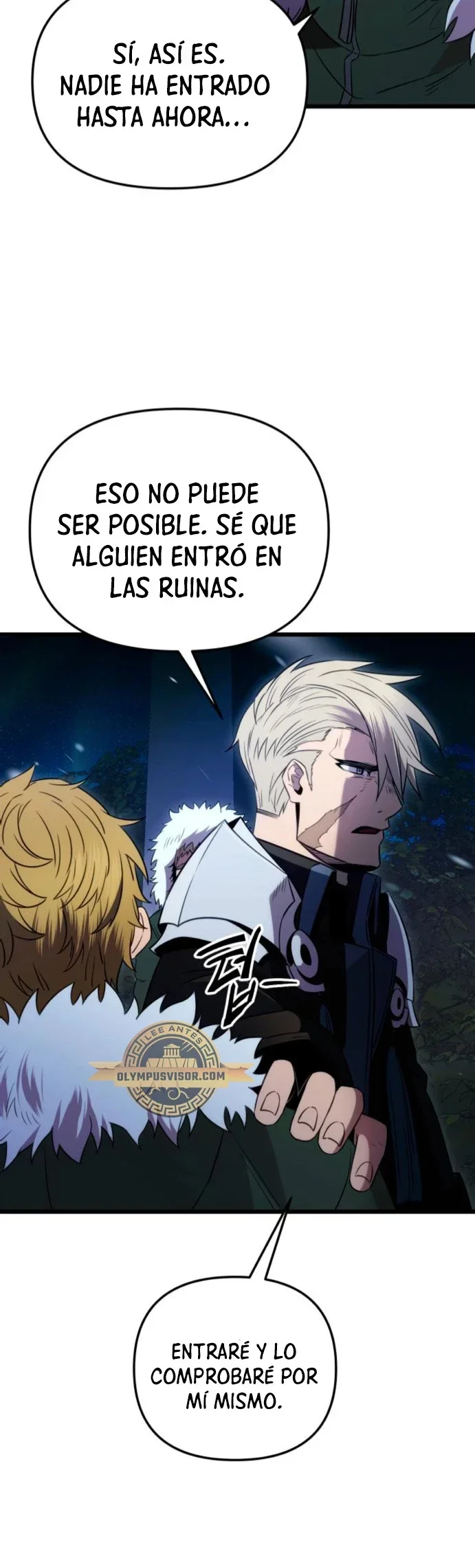 Capítulo 85, página 49