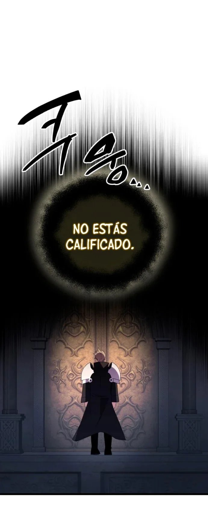 Capítulo 85, página 53