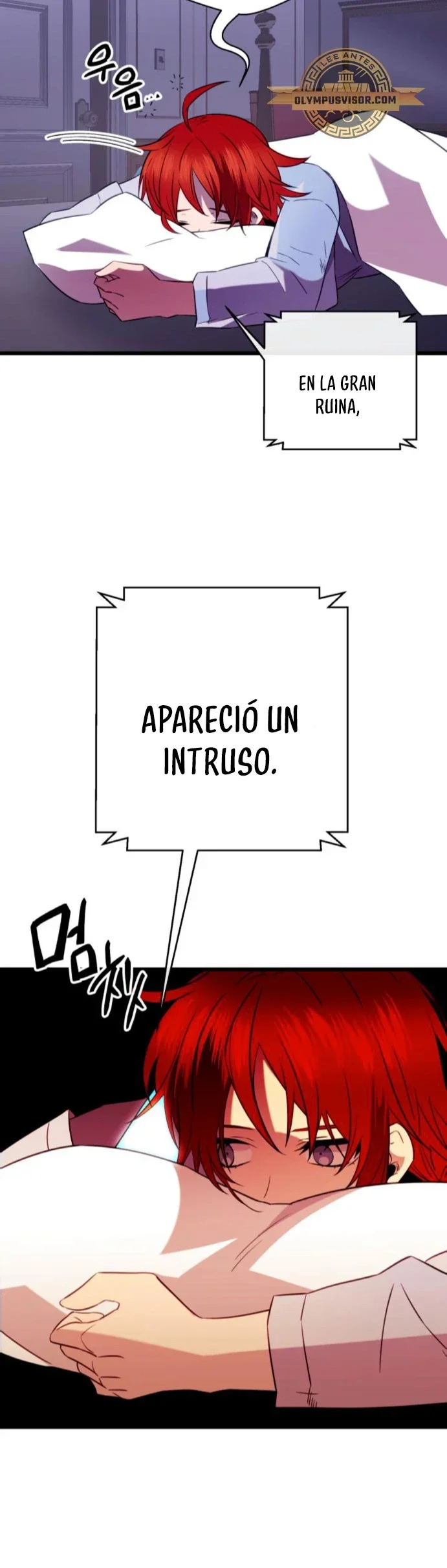 Capítulo 85, página 56