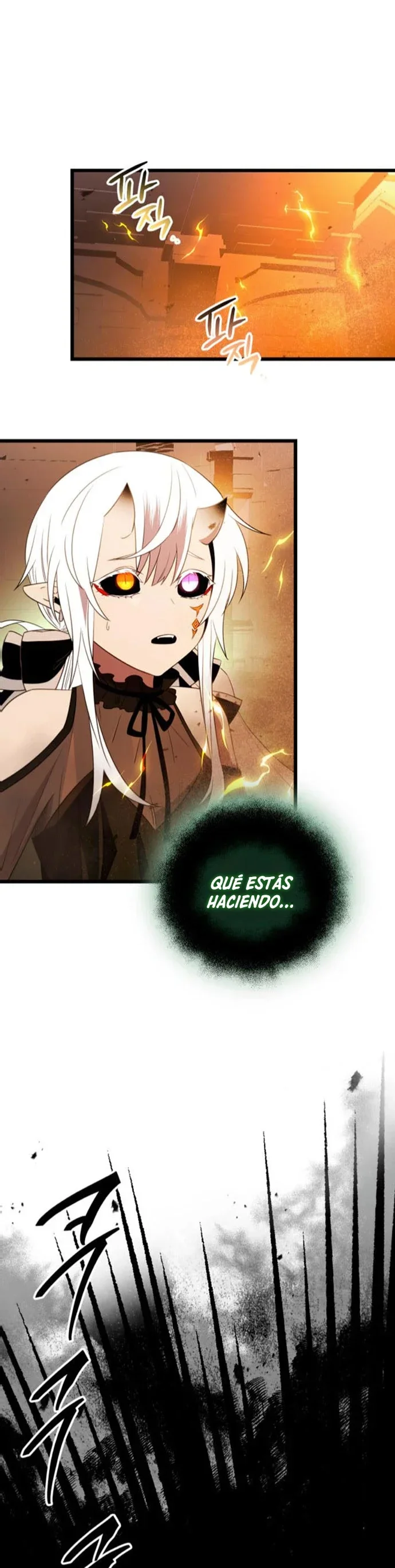 Capítulo 86, página 2