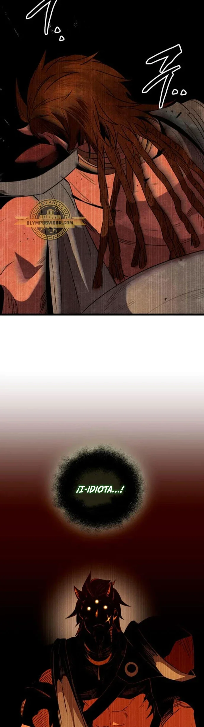 Capítulo 86, página 3