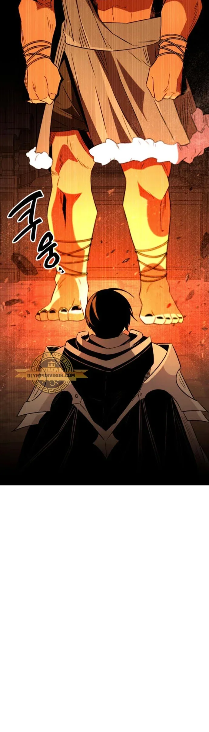 Capítulo 86, página 4