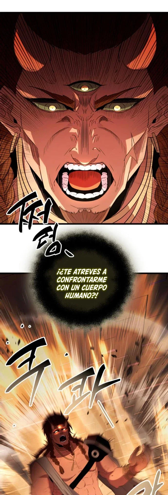 Capítulo 86, página 6