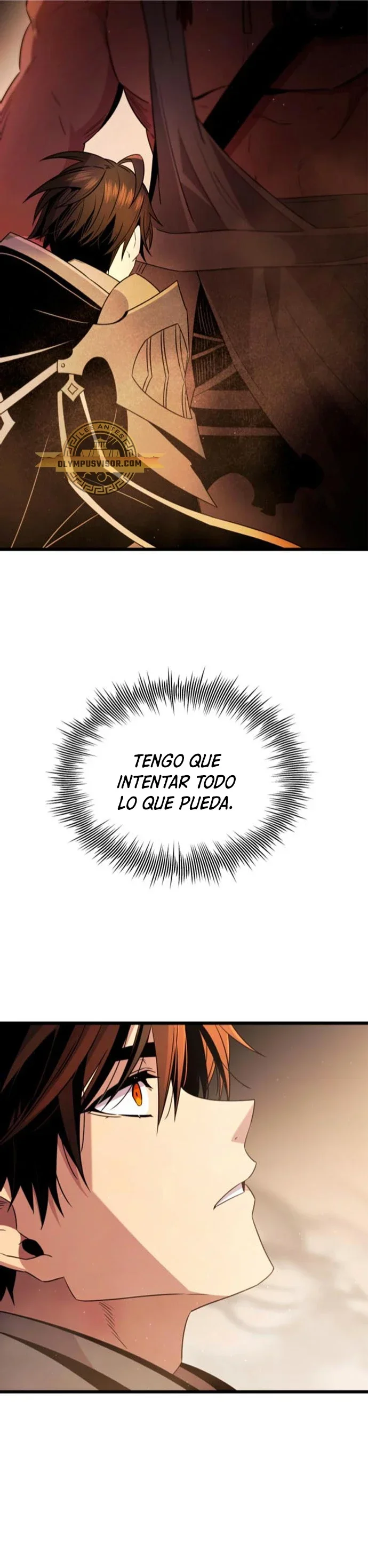 Capítulo 86, página 11