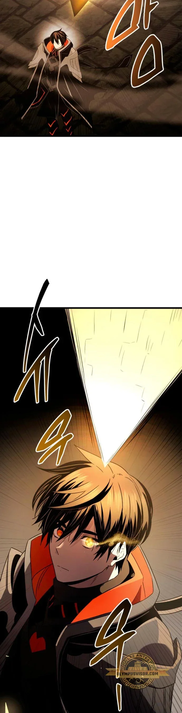 Capítulo 86, página 15