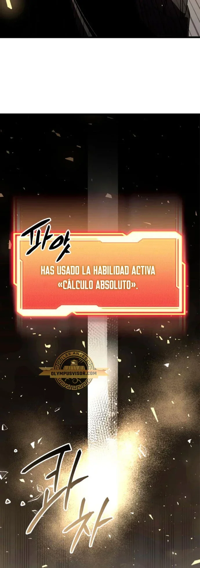 Capítulo 86, página 16