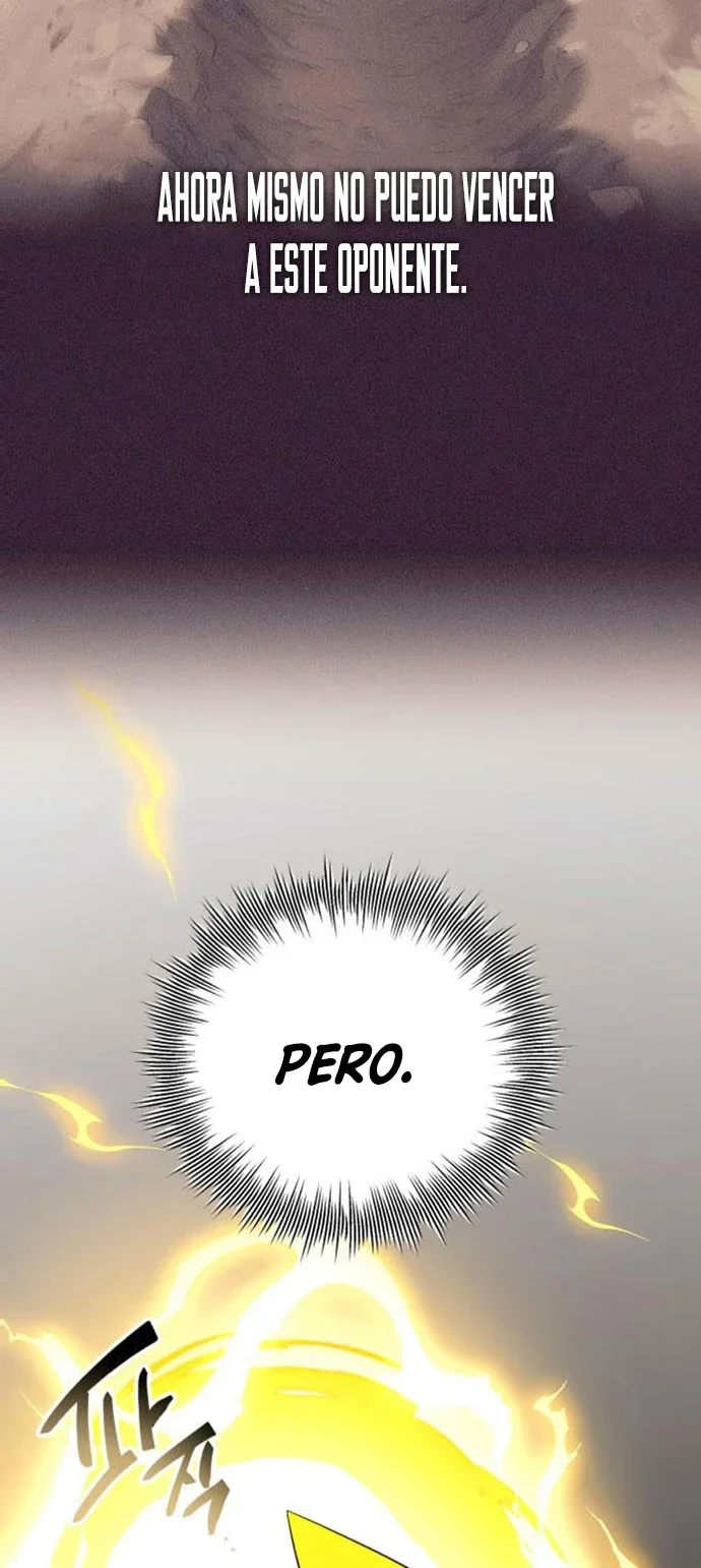 Capítulo 86, página 28