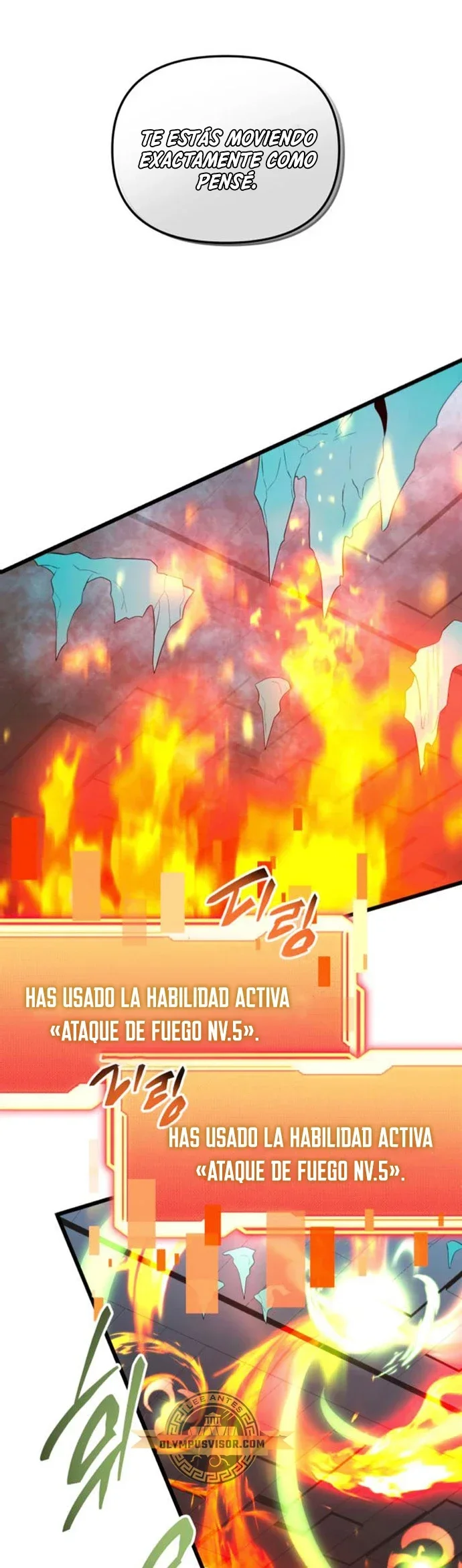 Capítulo 86, página 41