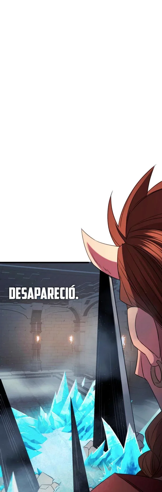 Capítulo 86, página 48