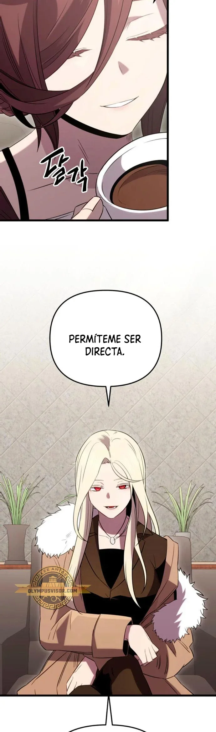 Capítulo 86, página 58