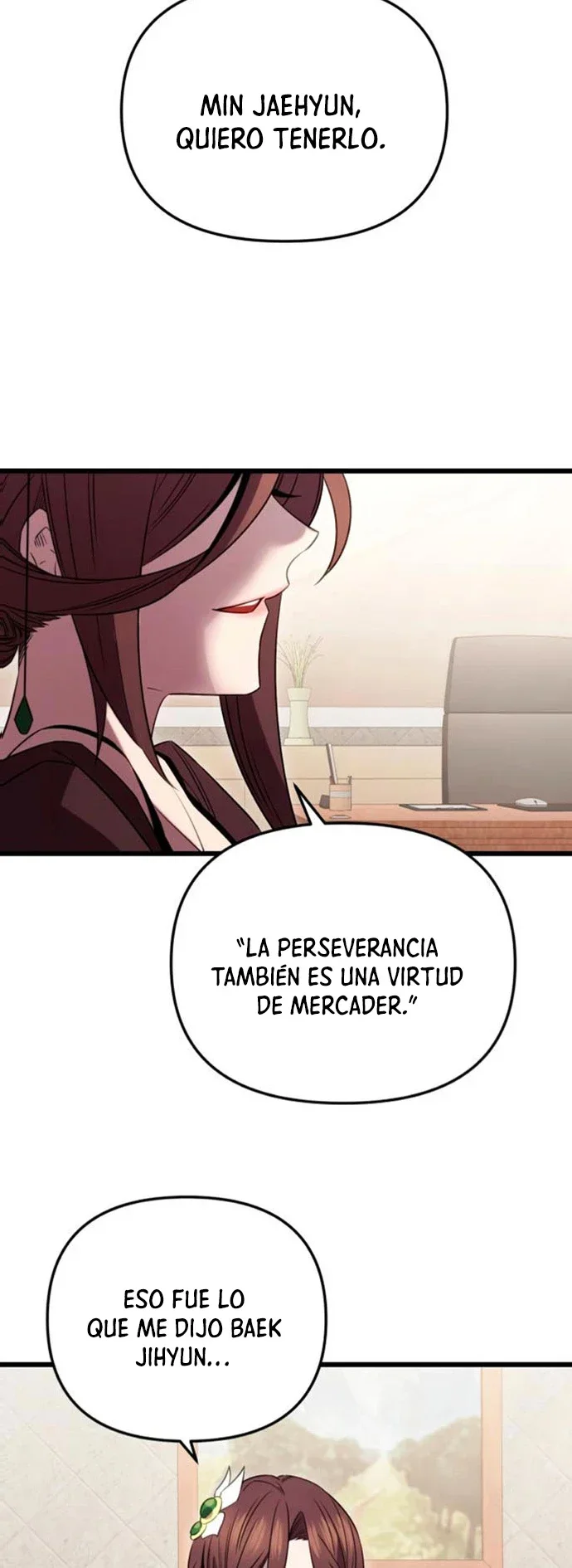 Capítulo 86, página 59