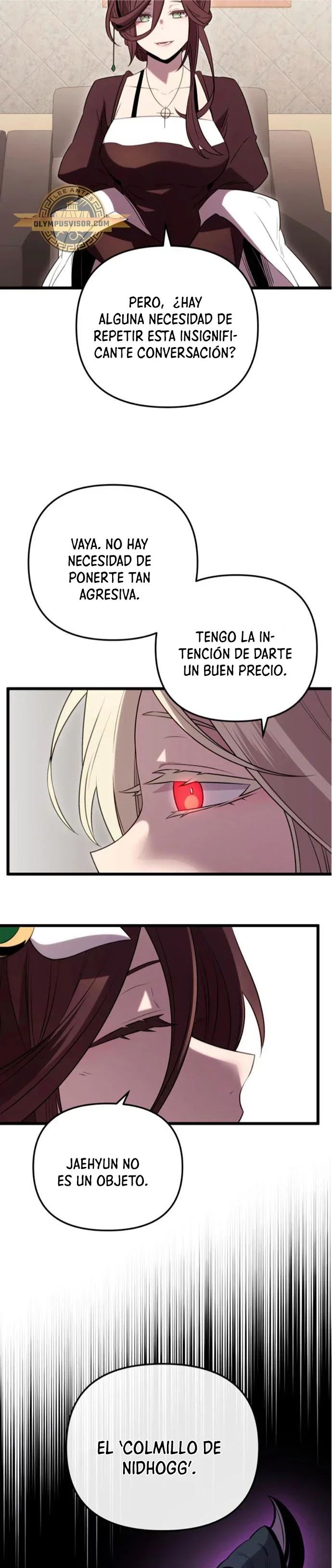 Capítulo 86, página 60