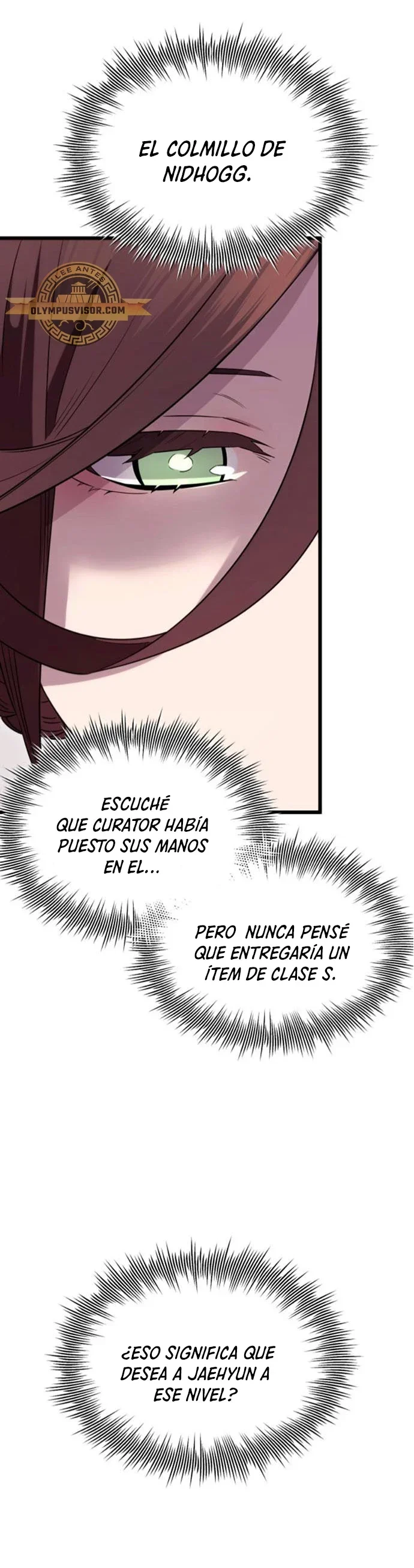 Capítulo 86, página 62