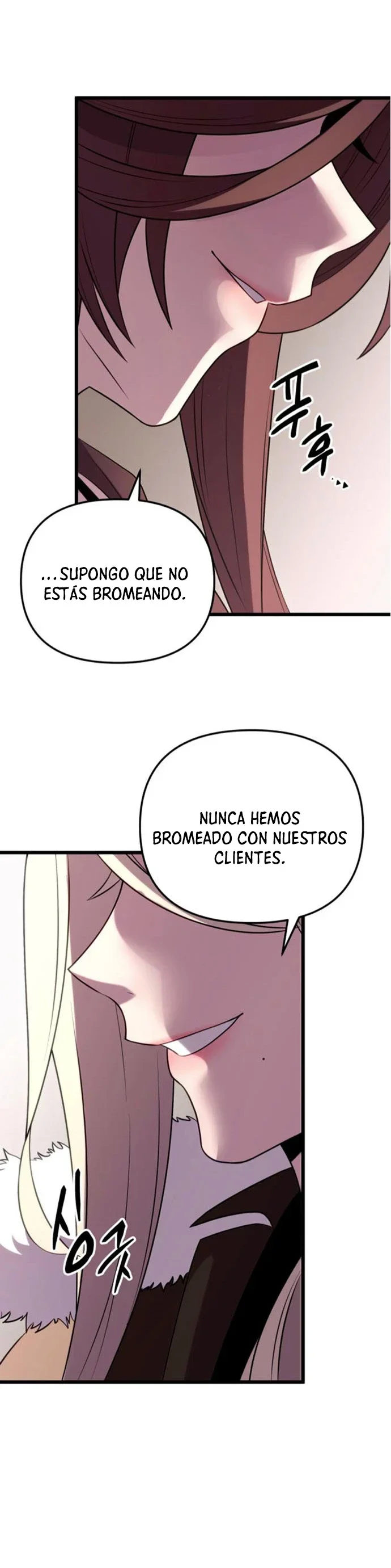Capítulo 86, página 63