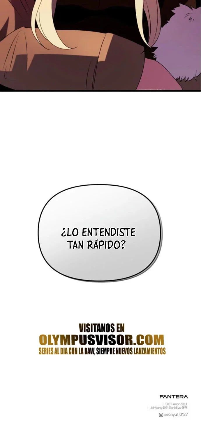 Capítulo 86, página 66