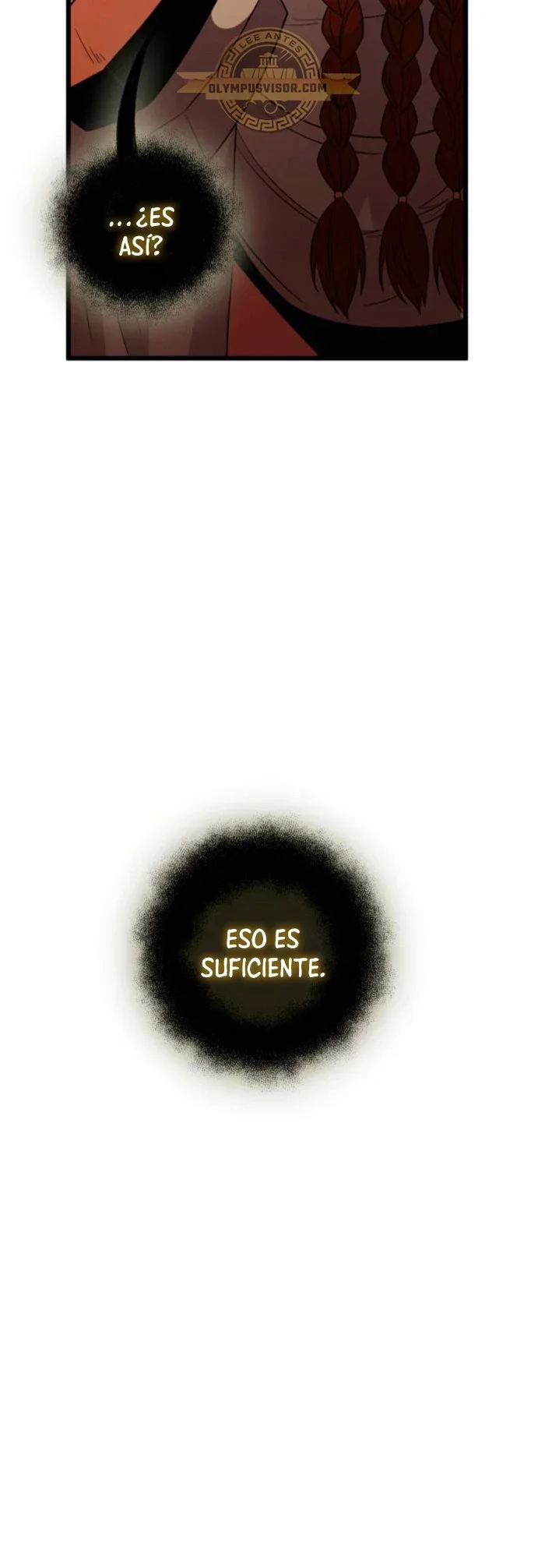 Capítulo 88, página 6