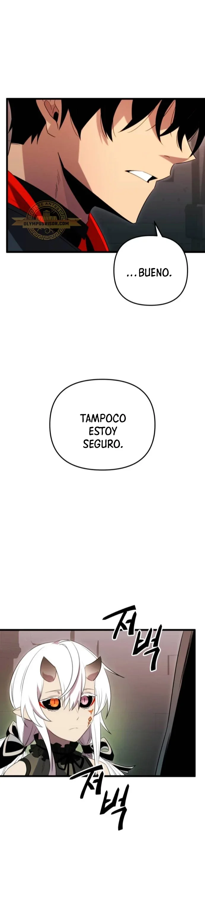 Capítulo 88, página 12