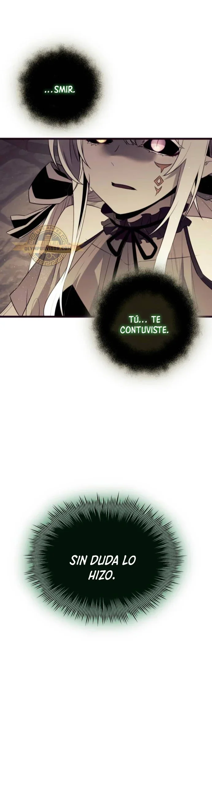 Capítulo 88, página 13