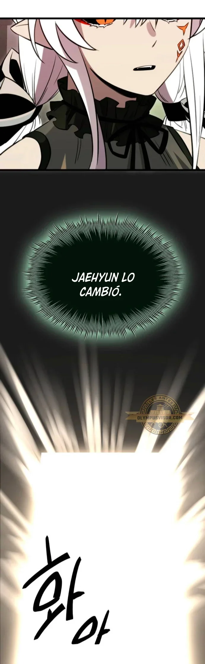 Capítulo 88, página 14