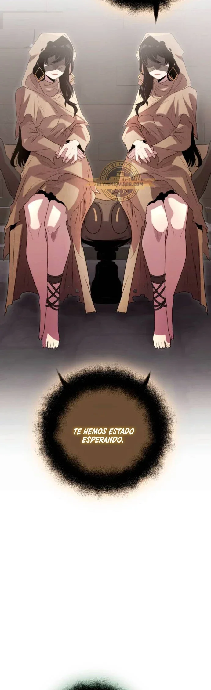 Capítulo 88, página 18
