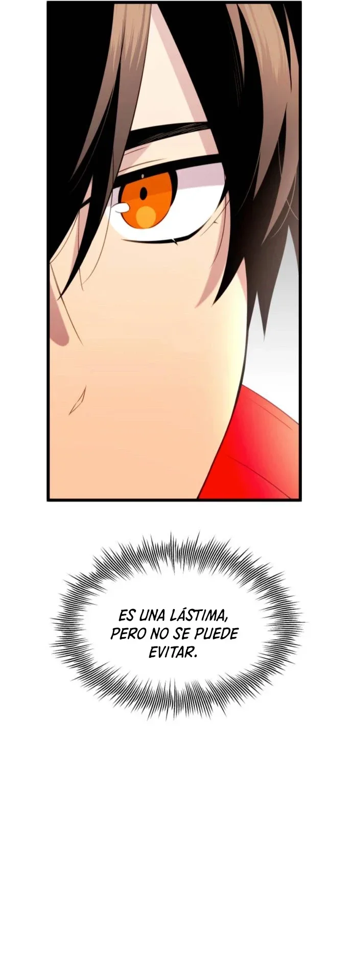 Capítulo 88, página 20