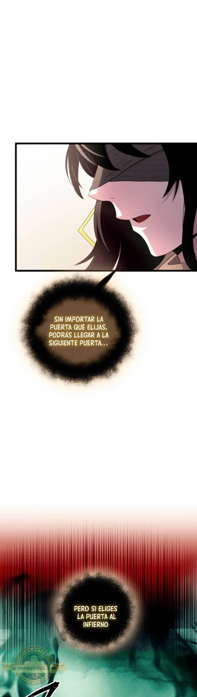 Capítulo 88, página 25