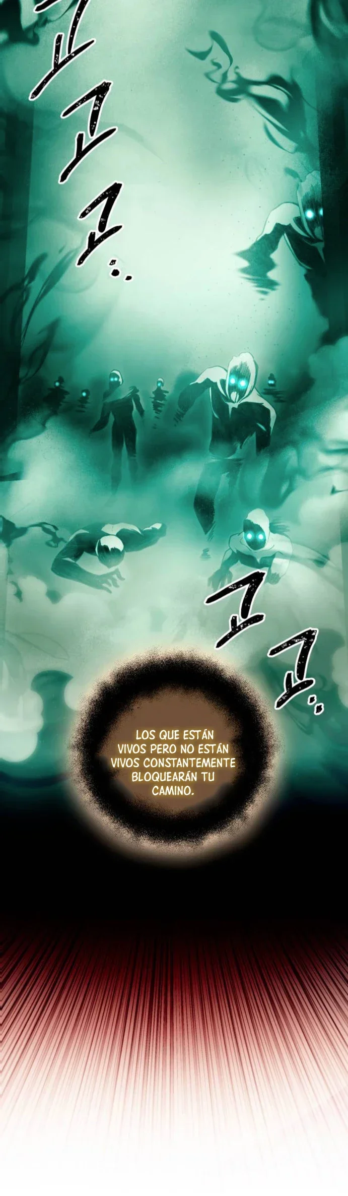 Capítulo 88, página 26