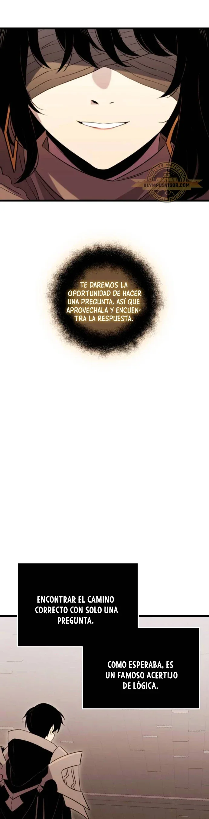 Capítulo 88, página 28