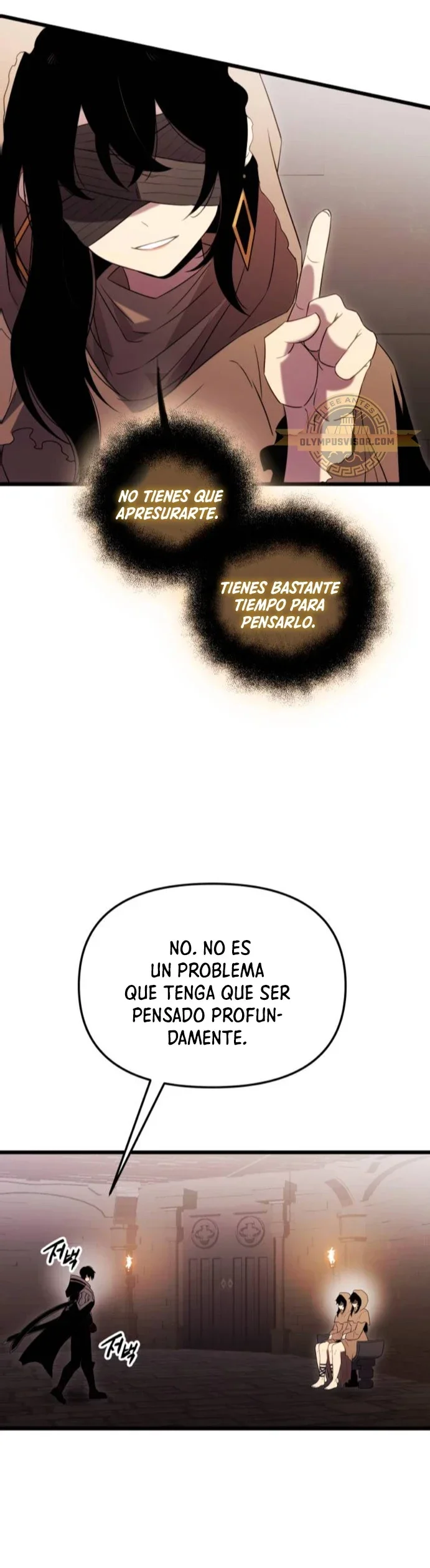 Capítulo 88, página 32