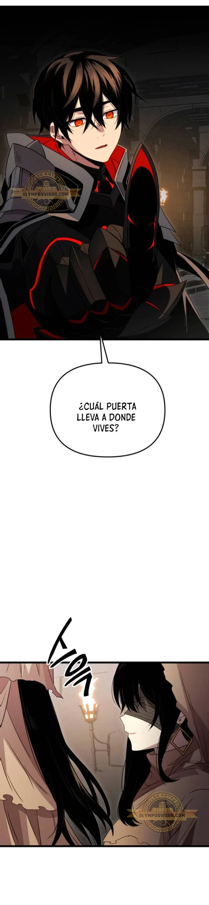 Capítulo 88, página 34