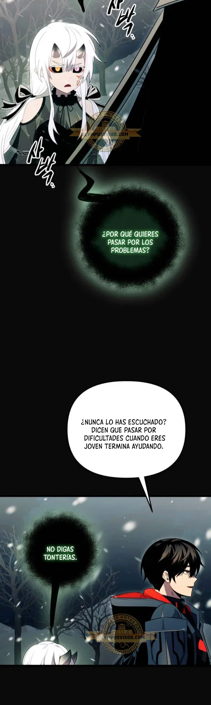 Capítulo 88, página 46