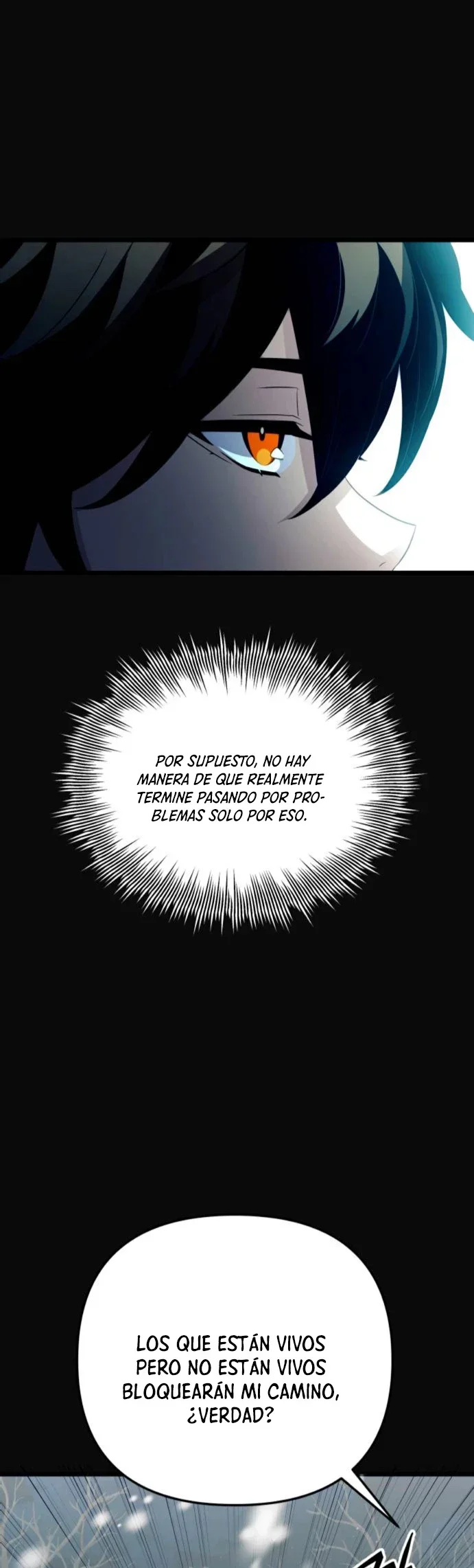 Capítulo 88, página 47