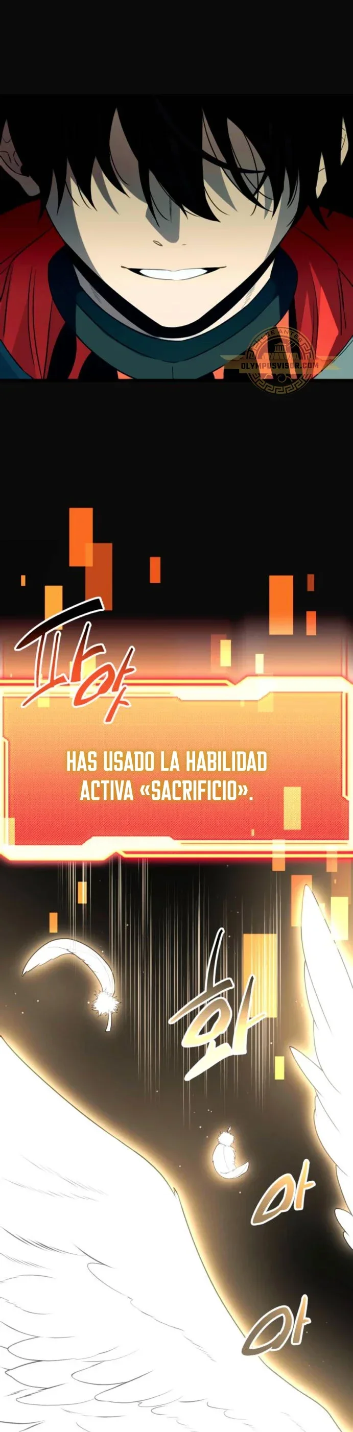 Capítulo 88, página 51