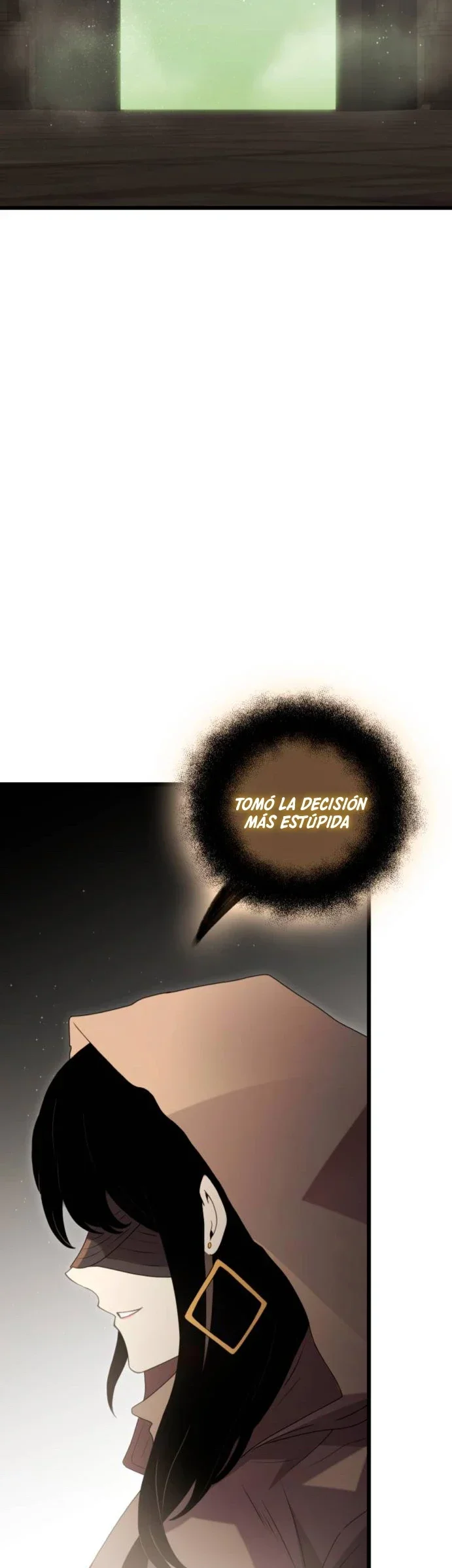 Capítulo 88, página 61